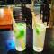 Talent Sunset Villa