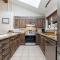 Spacious Family Friendly Townhome on Telluride Mainstreet