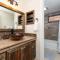 Spacious Family Friendly Townhome on Telluride Mainstreet