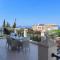 Gorgeous Home In Neo Chorio With Wifi
