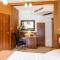 David Boutique Hotel