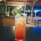 Talent Sunset Villa