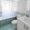 Gorgeous Home In Neo Chorio With Wifi - Neo Chorio
