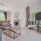 Gorgeous Home In Neo Chorio With Wifi - Neo Chorio