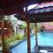 Talent Sunset Villa