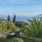Beautiful Studio In Rabac - Rabac