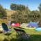 Beautiful Home In Bourg Lastic - Bourg-Lastic