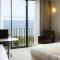 Hilton Garden Inn Darwin