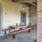 Pet Friendly Home In Cortona With Wifi - كورتونا