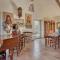 Pet Friendly Home In Cortona With Wifi - Cortona