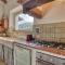 Pet Friendly Home In Cortona With Wifi