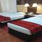 Fortune Hotel Deira