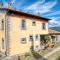 Pet Friendly Home In Cortona With Wifi