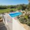 Apartment Bibali Bb Croatia