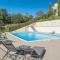 Apartment Bibali Bb Croatia