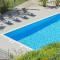 Apartment Bibali Bb Croatia