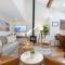 Spacious Family Friendly Townhome on Telluride Mainstreet
