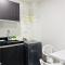Hermoso apartamento con Aire Acondicionado Cerca al Hospital de Neiva