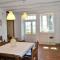House with garden and view ideal location in Limeuil for 6 people - Limeuil
