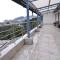 Benzz Park Family Resort Kodaikanal