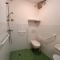 House with garden and view ideal location in Limeuil for 6 people - Limeuil