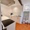 House with garden and view ideal location in Limeuil for 6 people - Limeuil