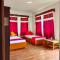 Sherpa Retreat Resort - Padamchen