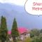 Sherpa Retreat Resort - Padamchen
