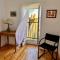 House with garden and view ideal location in Limeuil for 6 people - Limeuil
