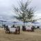Talent Sunset Villa