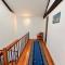 House with garden and view ideal location in Limeuil for 6 people - Limeuil