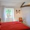 House with garden and view ideal location in Limeuil for 6 people - Limeuil