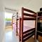 Oasis Beach Mascarat