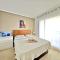 Oasis Beach Mascarat