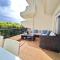 Oasis Beach Mascarat