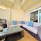 Oasis Beach Mascarat