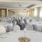 Navarria Blue Hotel