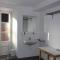 House with garden and view ideal location in Limeuil for 6 people - Limeuil