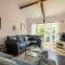 4 Bed in Holt 88678 - Melton Constable