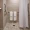 The Del Monte Lodge Renaissance Rochester Hotel & Spa
