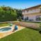Villa Seawave by Villa Plus - Agios Spirydon