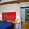 House with garden and view ideal location in Limeuil for 6 people - Limeuil