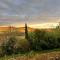 House with garden and view ideal location in Limeuil for 6 people - Limeuil