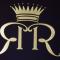 Riad Raoud Rayhane
