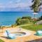 Villa Seawave by Villa Plus - Agios Spirydon