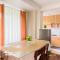 Classic-Style Home near Burnham Park - 碧瑶