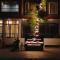 Hotel Basant Sarovar