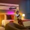 Noom Hotel Conakry