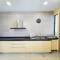 Skyline Serenity Nr Legoland - 3BR3B - by Cowidea - Nusajaya