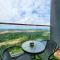 Skyline Serenity Nr Legoland - 3BR3B - by Cowidea - Nusajaya
